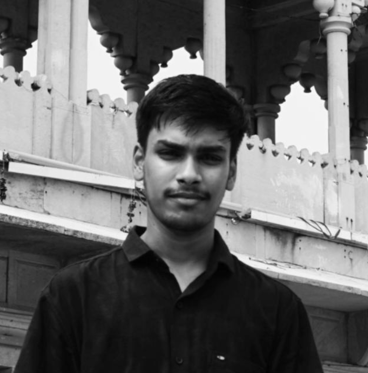Abhay Tank
